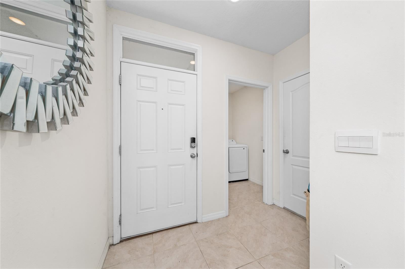 1107 Cascade Dr, Davenport, FL 33837 photo