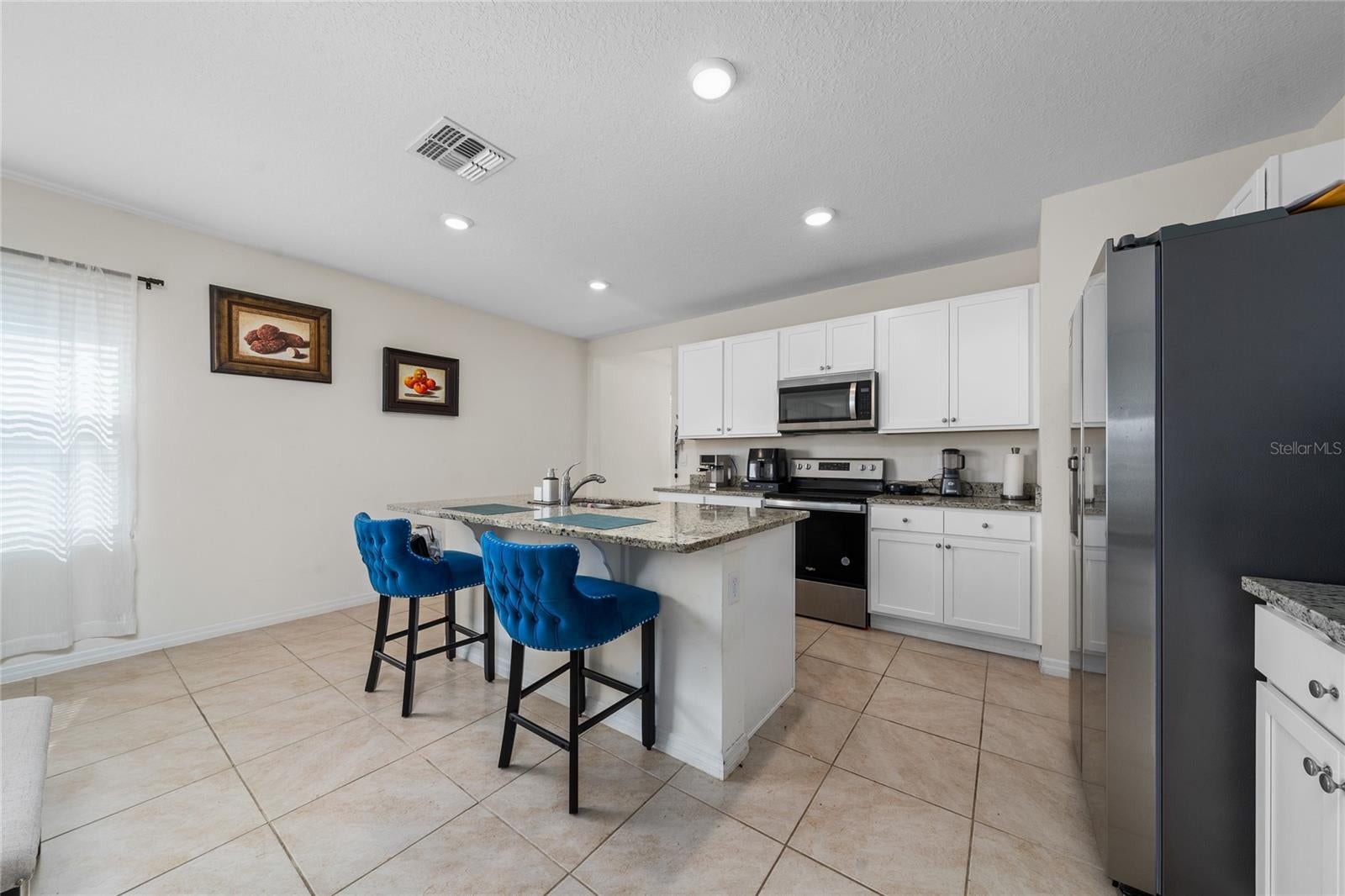 1107 Cascade Dr, Davenport, FL 33837 photo