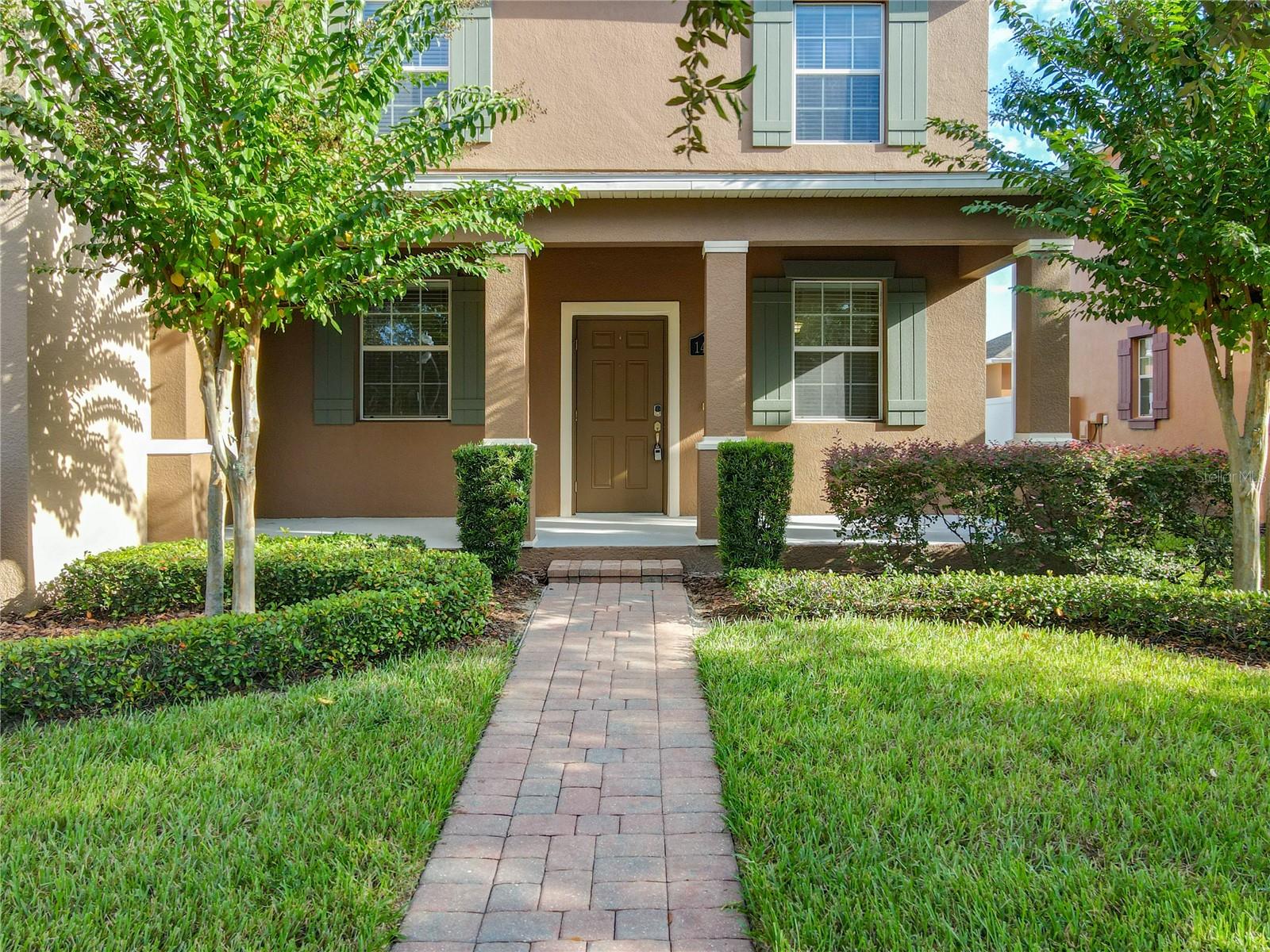14903 Driftwater Dr, Winter Garden, FL 34787 photo