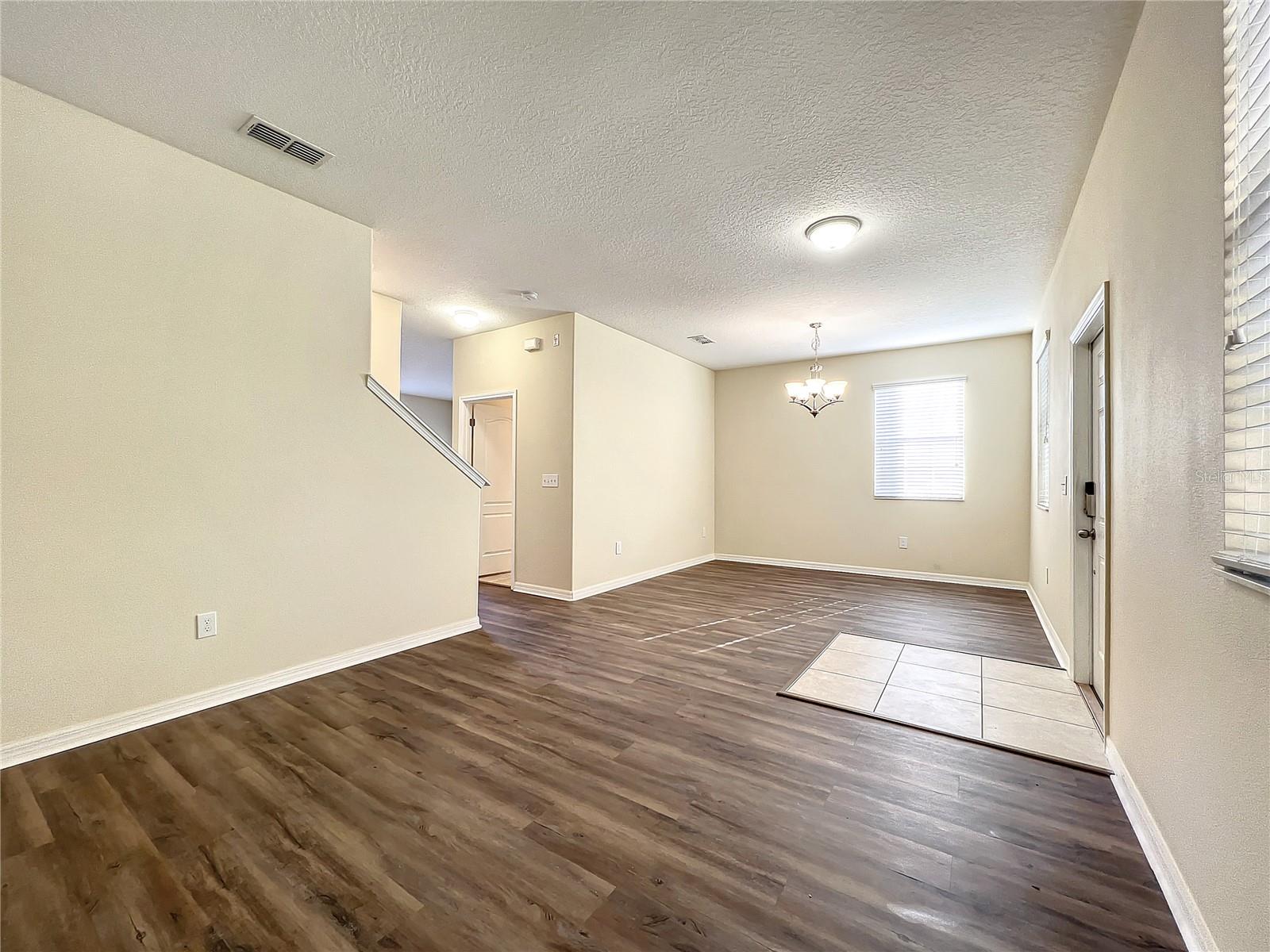 14903 Driftwater Dr, Winter Garden, FL 34787 photo