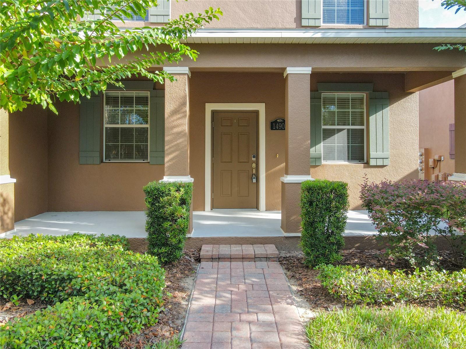 14903 Driftwater Dr, Winter Garden, FL 34787 photo
