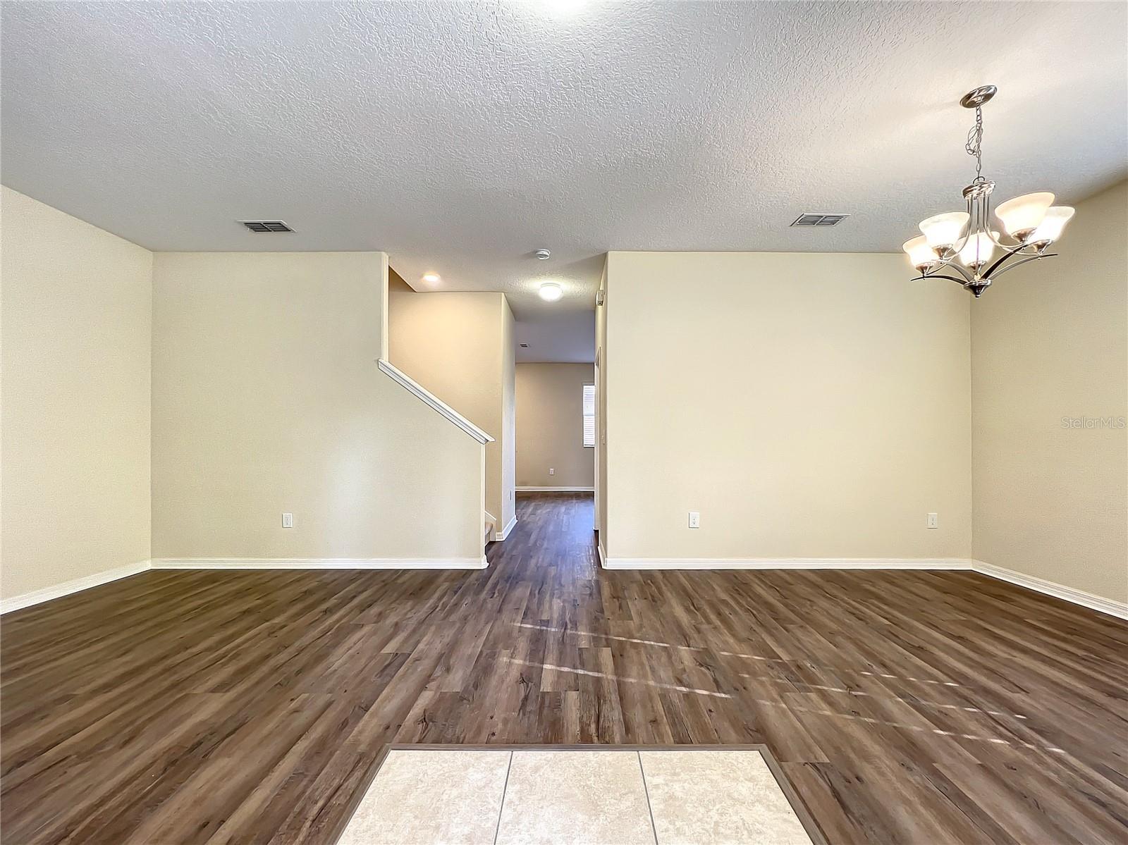 14903 Driftwater Dr, Winter Garden, FL 34787 photo