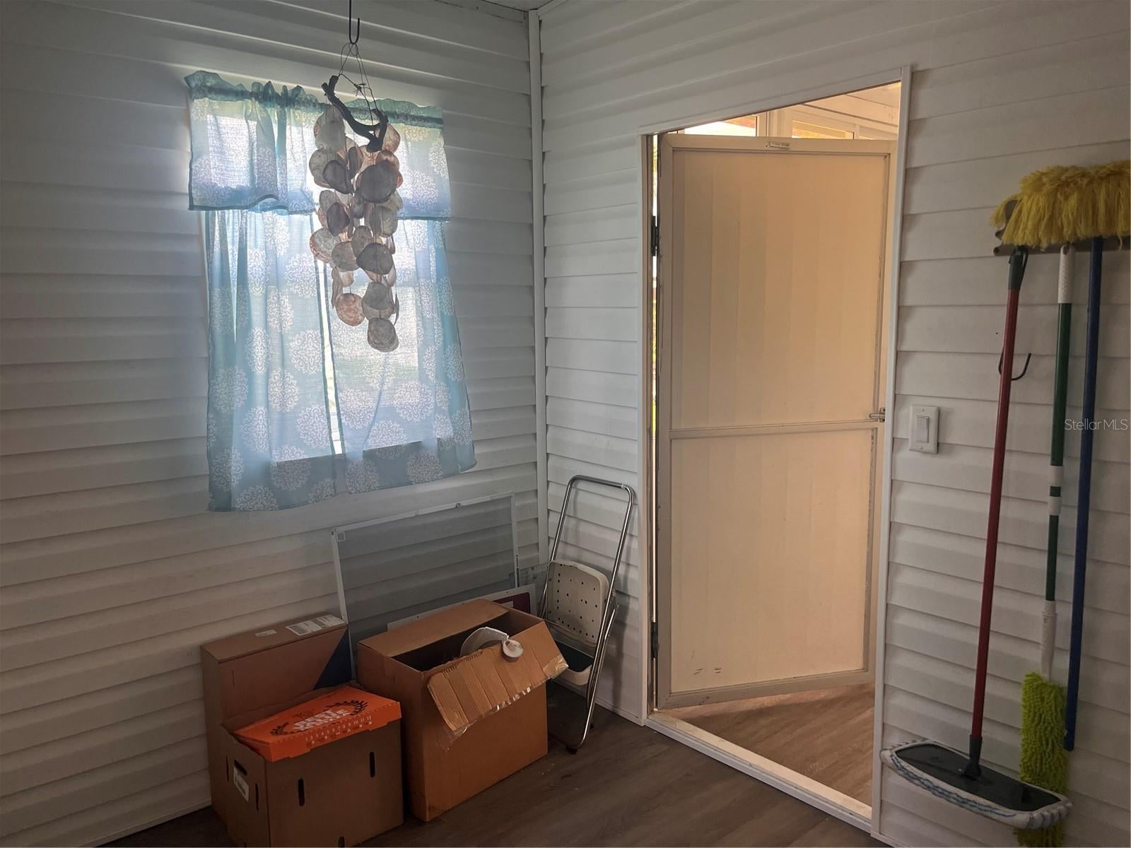 5316 53 Ave #Q 116, Bradenton, FL 34203 photo