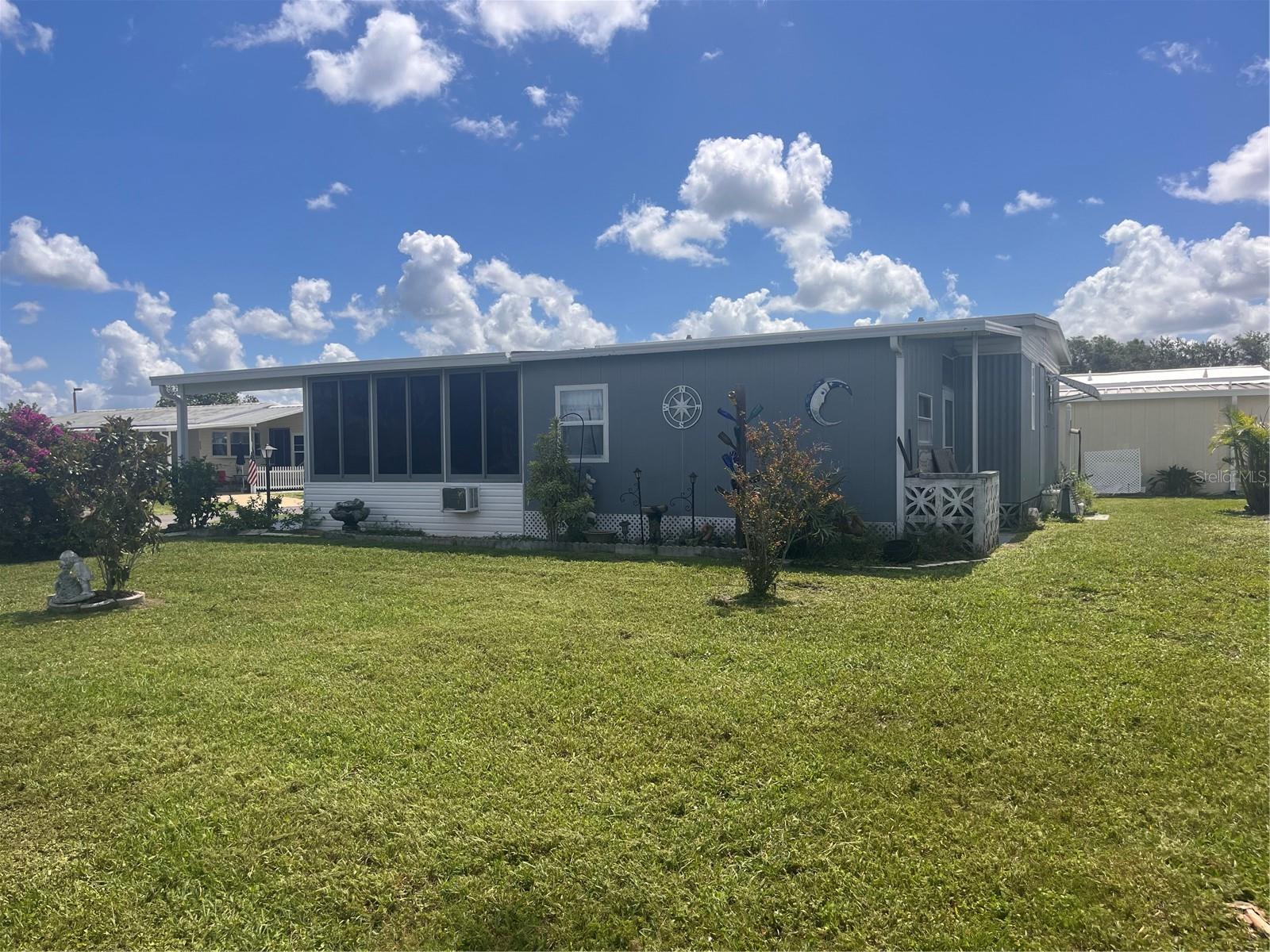 5316 53 Ave #Q 116, Bradenton, FL 34203 photo