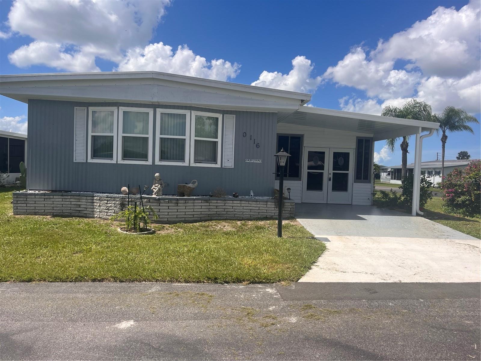 5316 53 Ave, Bradenton, FL 34203