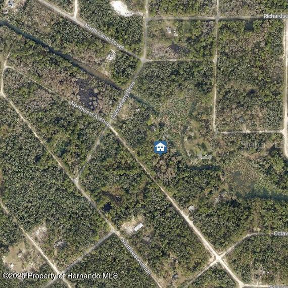 7 Northwest Ave #LOT, Webster, FL 33597 photo