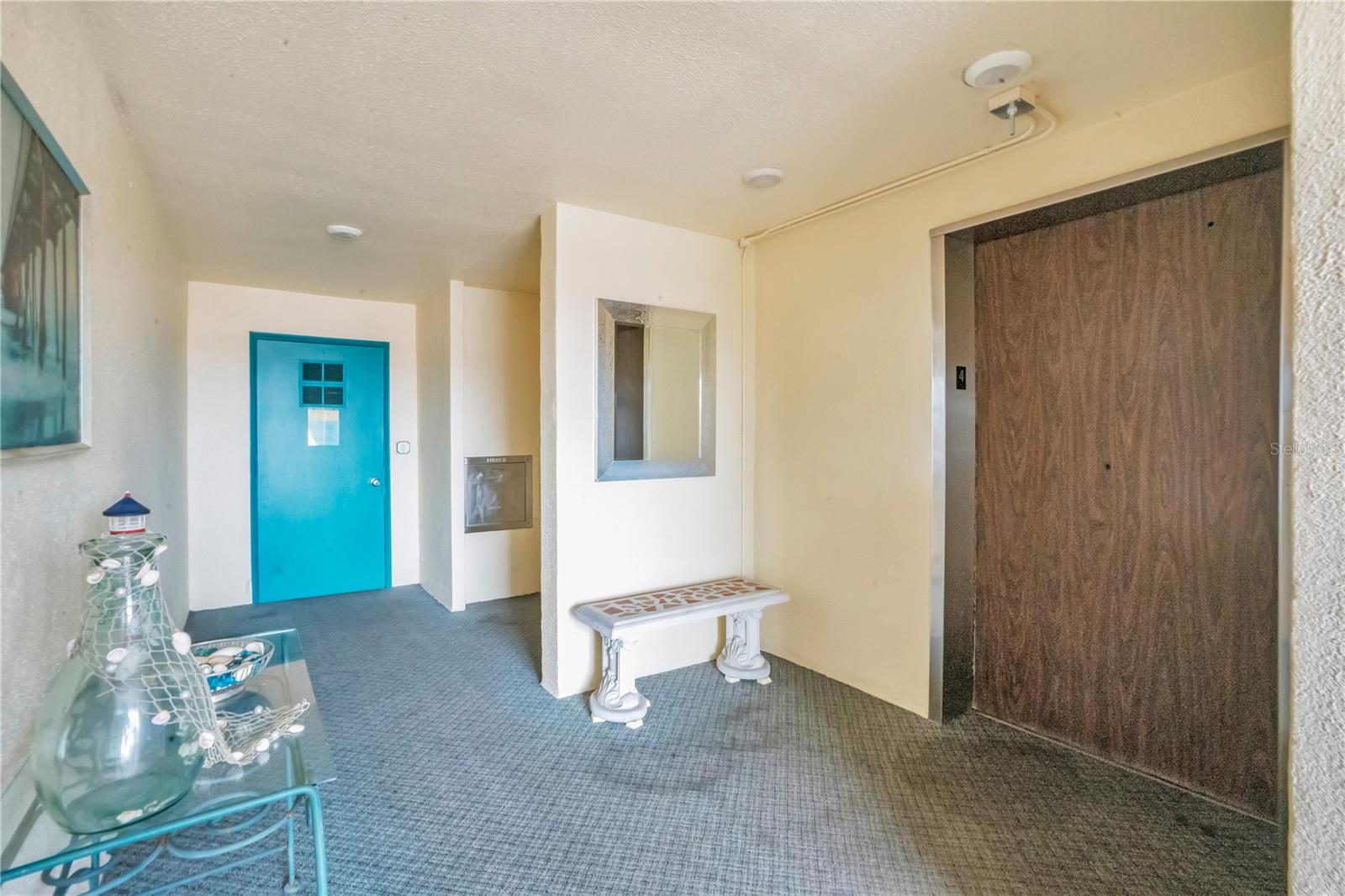2960 59 St #405, Gulfport, FL 33707 photo