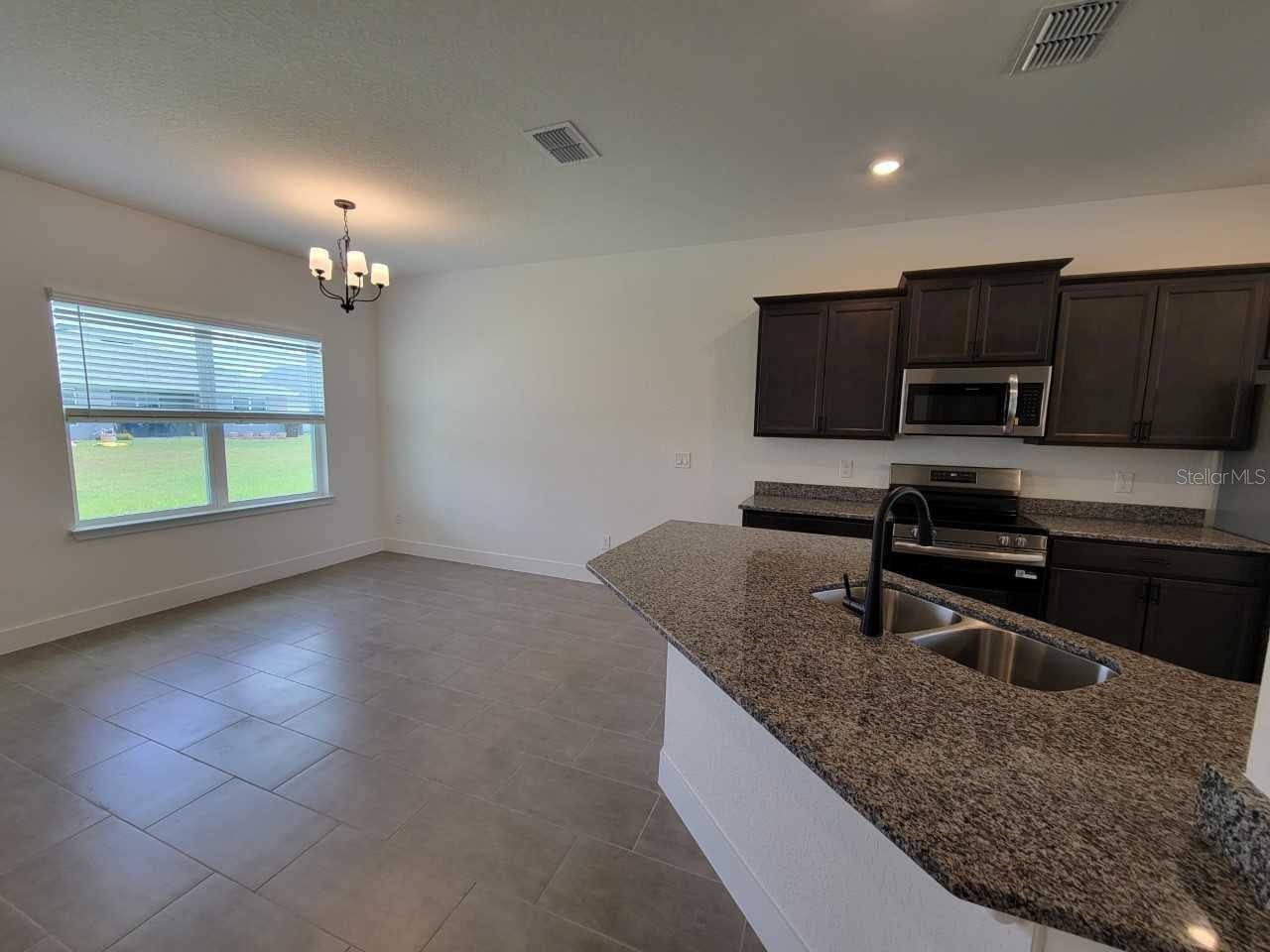 4398 SW 92 Place Rd, Ocala, FL 34476 photo