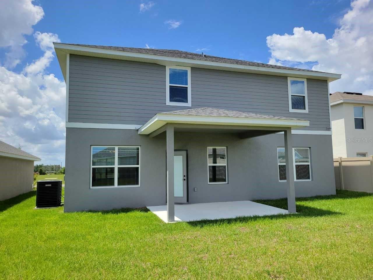 4398 SW 92 Place Rd, Ocala, FL 34476 photo