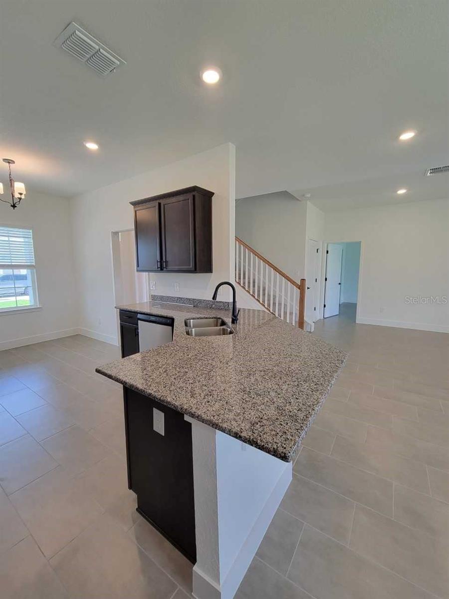 4398 SW 92 Place Rd, Ocala, FL 34476 photo