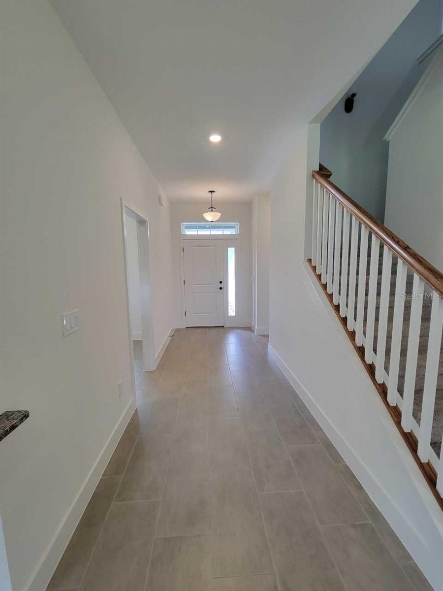 4398 SW 92 Place Rd, Ocala, FL 34476 photo