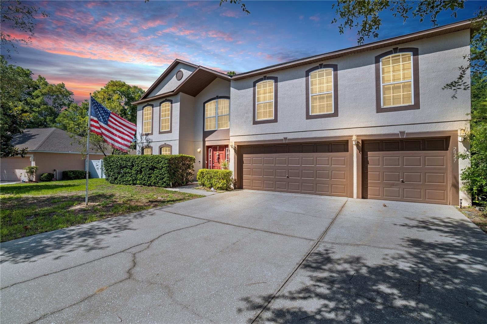 2927 46 Ave, Ocala, FL 34480