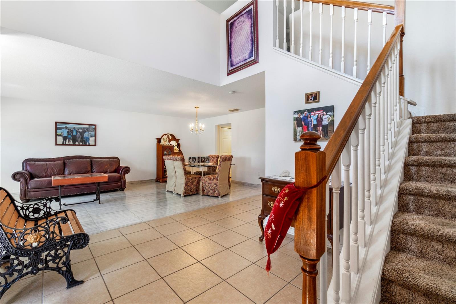 2927 SE 46 Ave, Ocala, FL 34480 photo