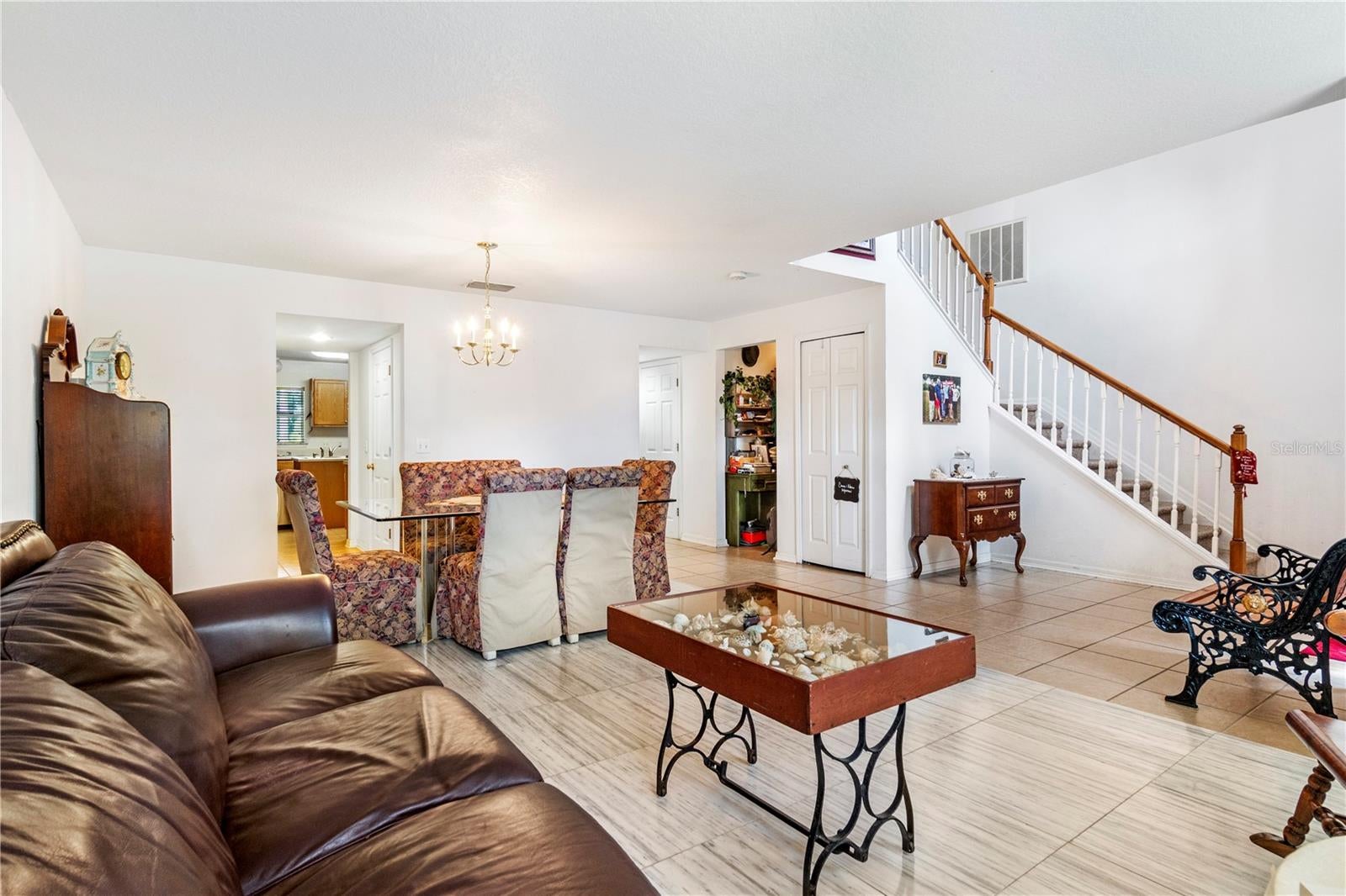 2927 SE 46 Ave, Ocala, FL 34480 photo