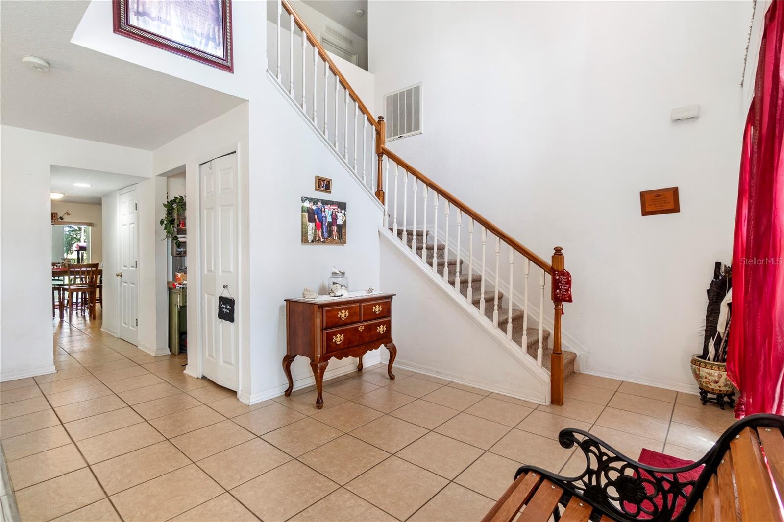 2927 SE 46 Ave, Ocala, FL 34480 photo