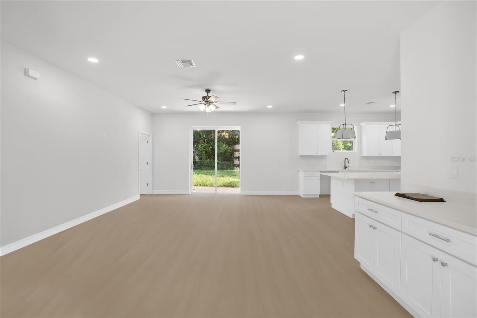 13311 Midway Ave, Astatula, FL 34705 photo