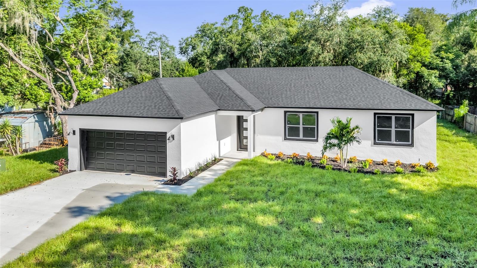 13311 Midway Ave, Astatula, FL 34705 photo