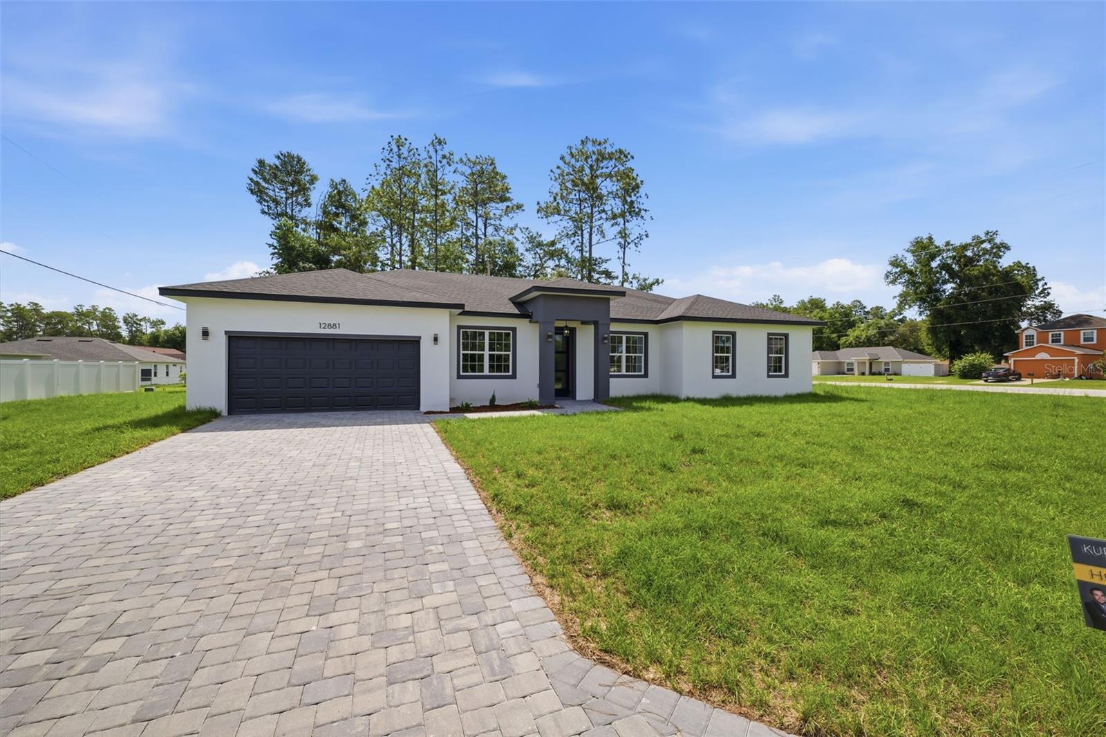 12881 SW 56 Terrace, Ocala, FL 34473 photo