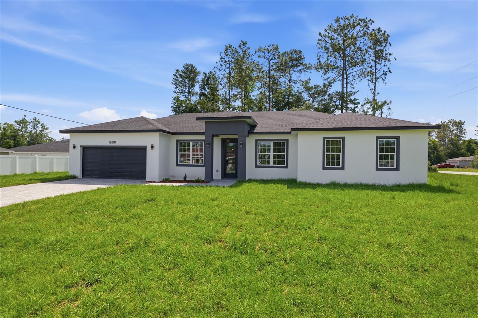 12881 SW 56 Terrace, Ocala, FL 34473 photo