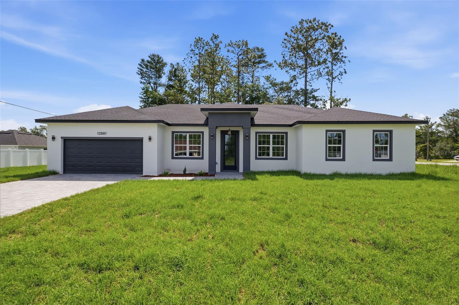 12881 SW 56 Terrace, Ocala, FL 34473 photo