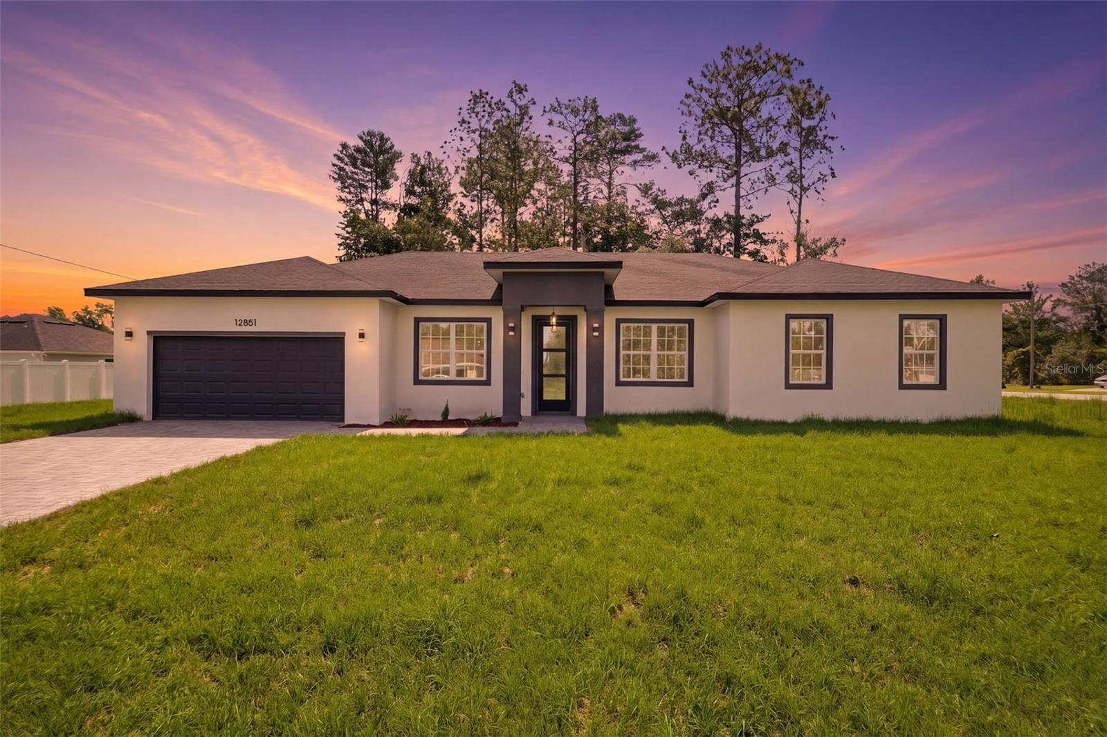 12881 56 Terrace, Ocala, FL 34473
