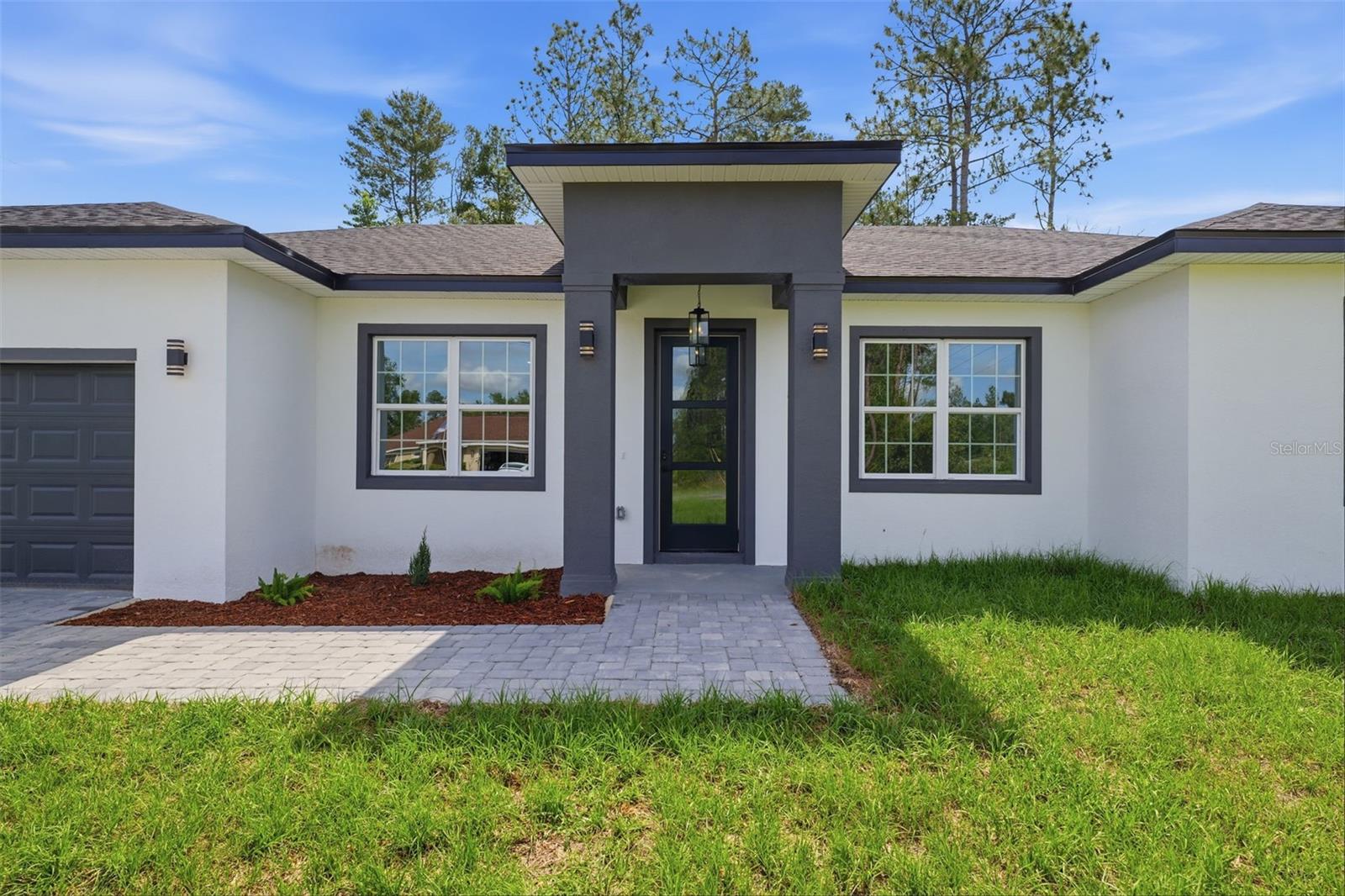 12881 SW 56 Terrace, Ocala, FL 34473 photo