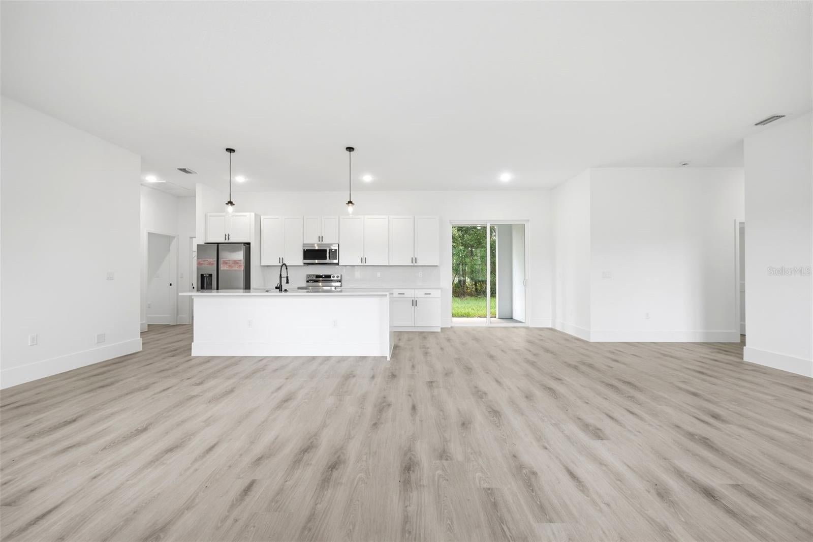 12881 SW 56 Terrace, Ocala, FL 34473 photo