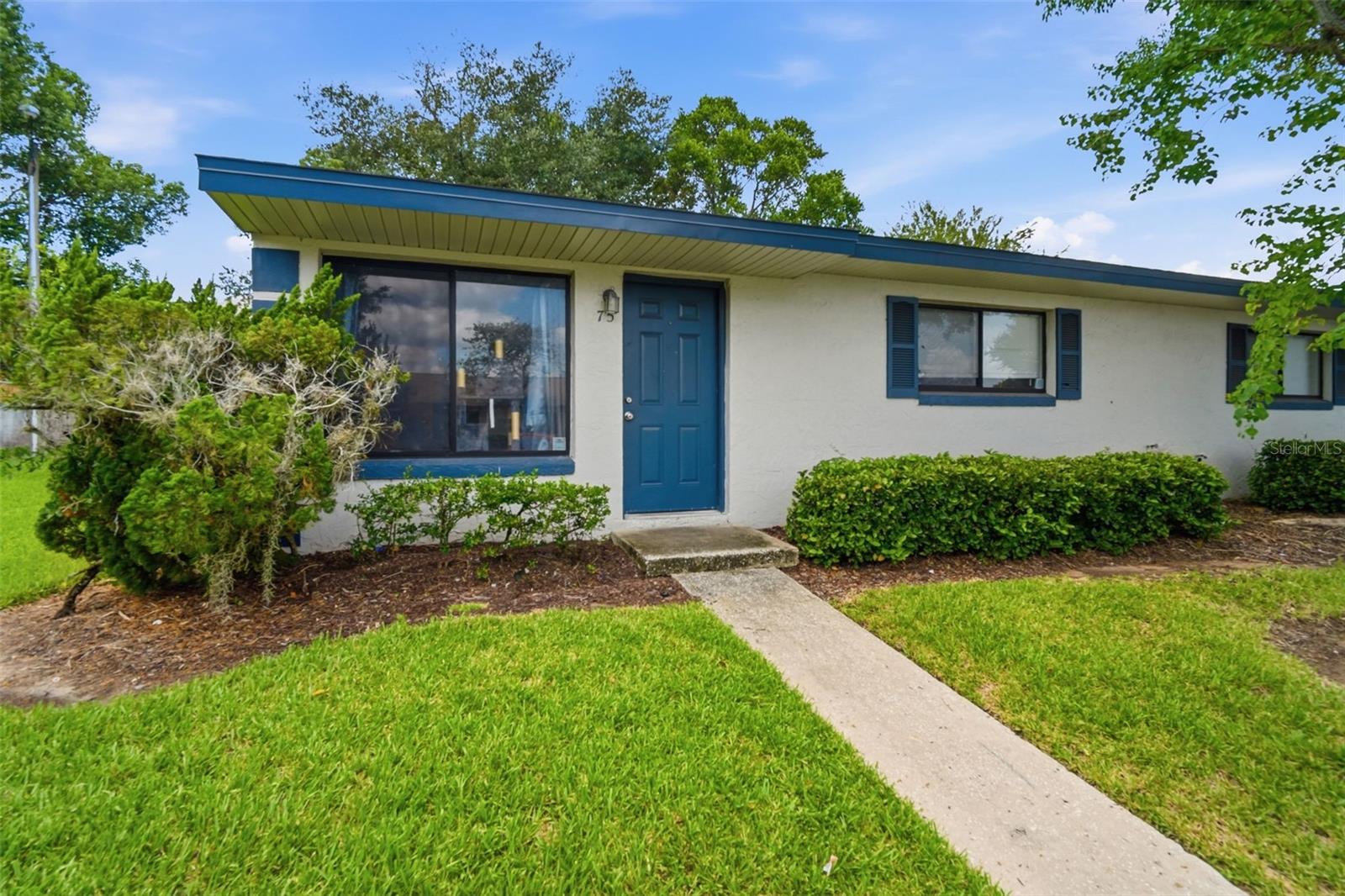 605 Northlake Blvd, Altamonte Springs, FL 32701