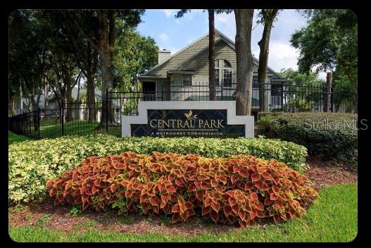 5968 Westgate Dr #101, Orlando, FL 32835 photo