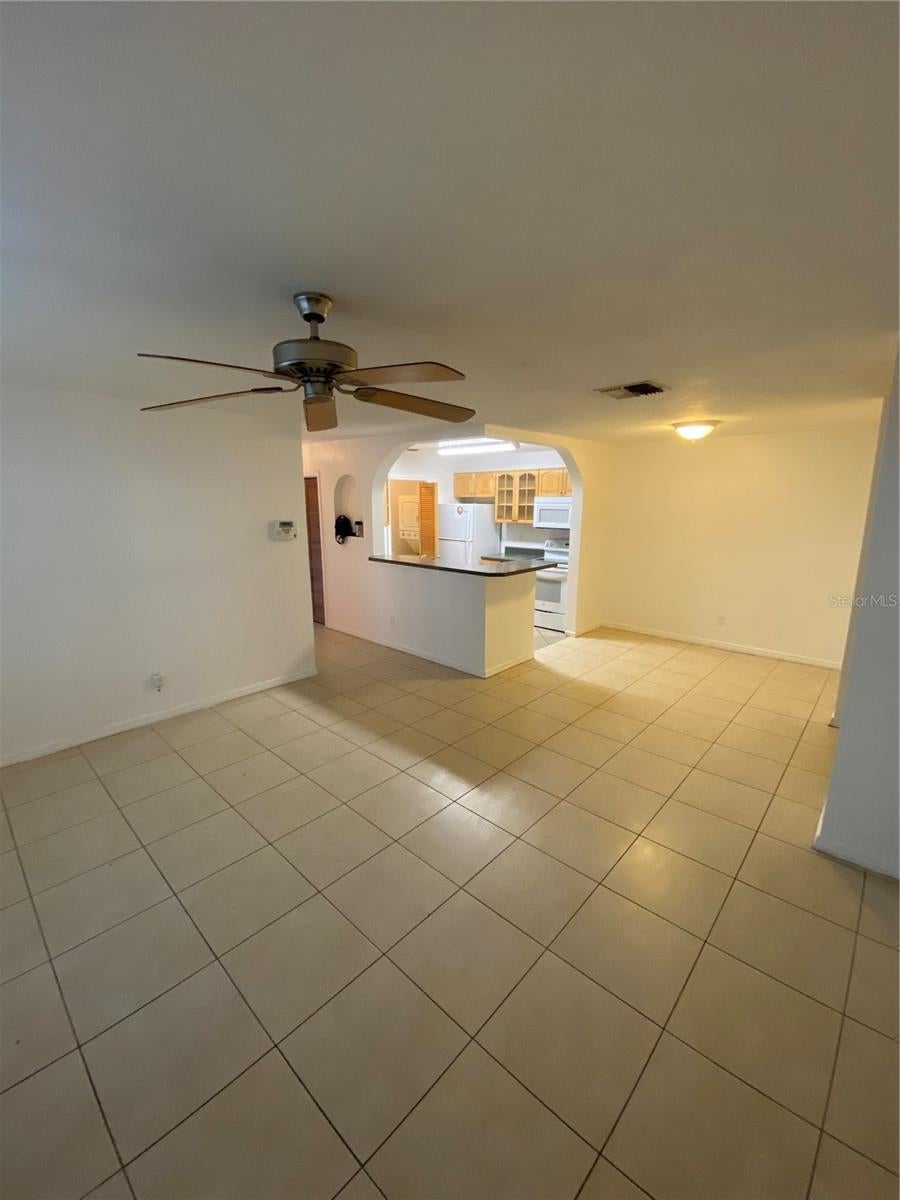 5968 Westgate Dr #101, Orlando, FL 32835 photo