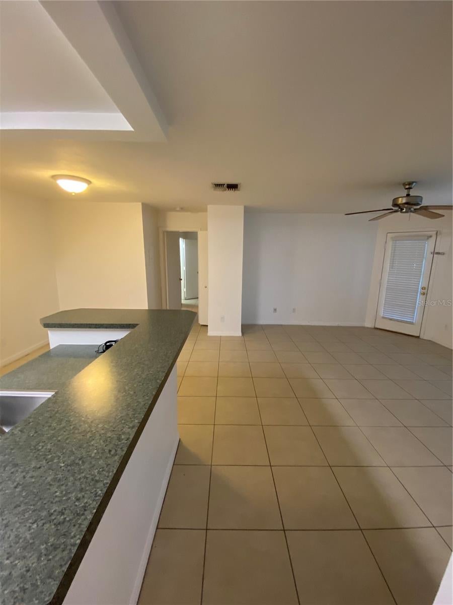 5968 Westgate Dr #101, Orlando, FL 32835 photo
