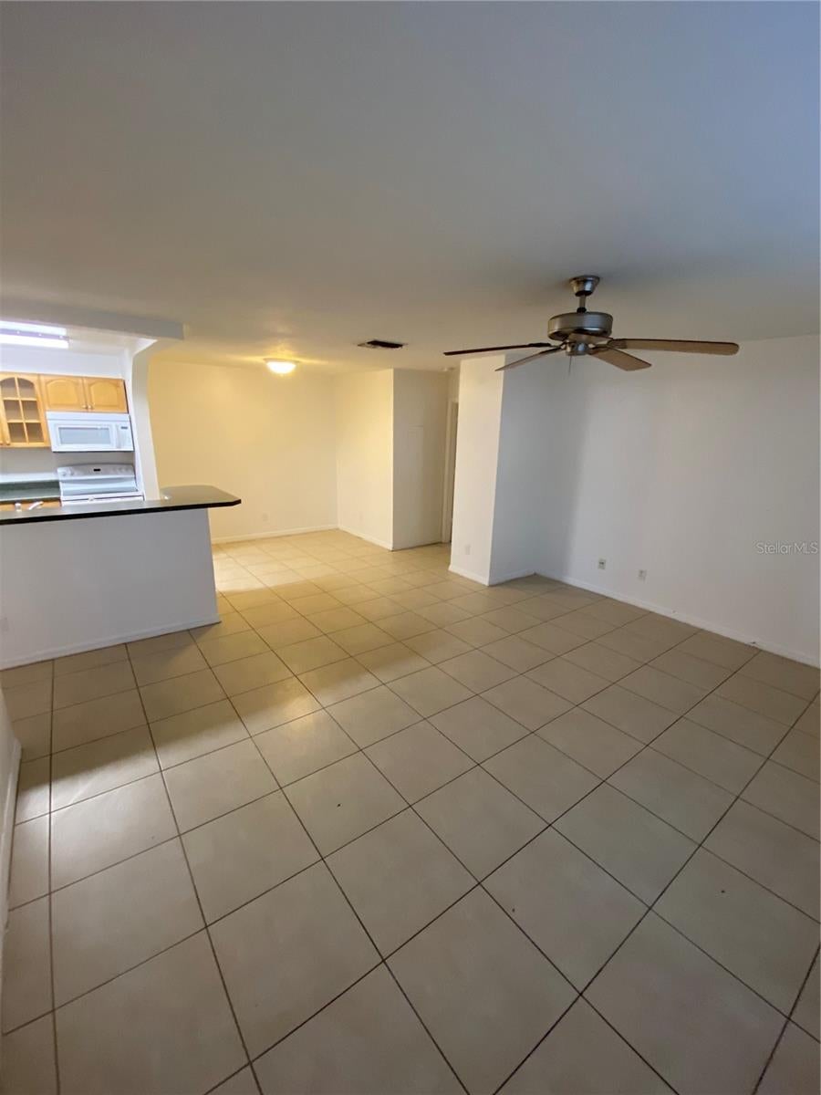 5968 Westgate Dr #101, Orlando, FL 32835 photo