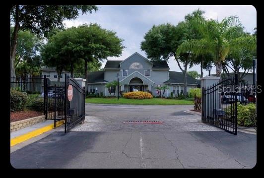5968 Westgate Dr #101, Orlando, FL 32835 photo