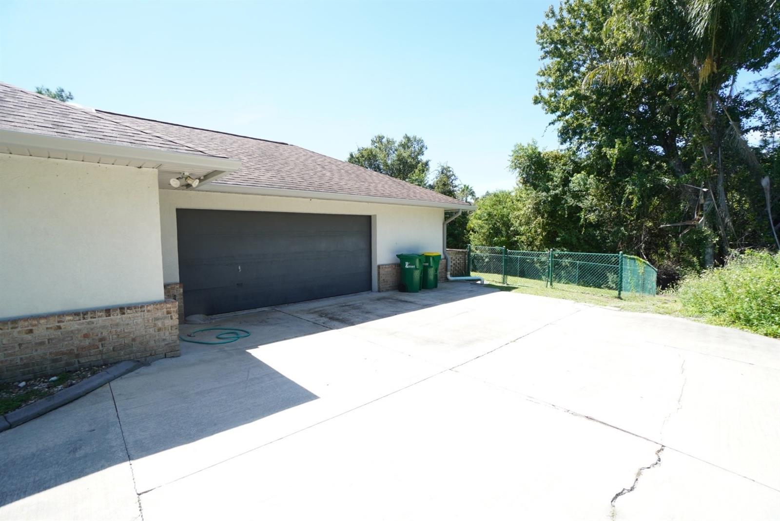 2510 Merri Oaks Ct, Cocoa, FL 32926 photo