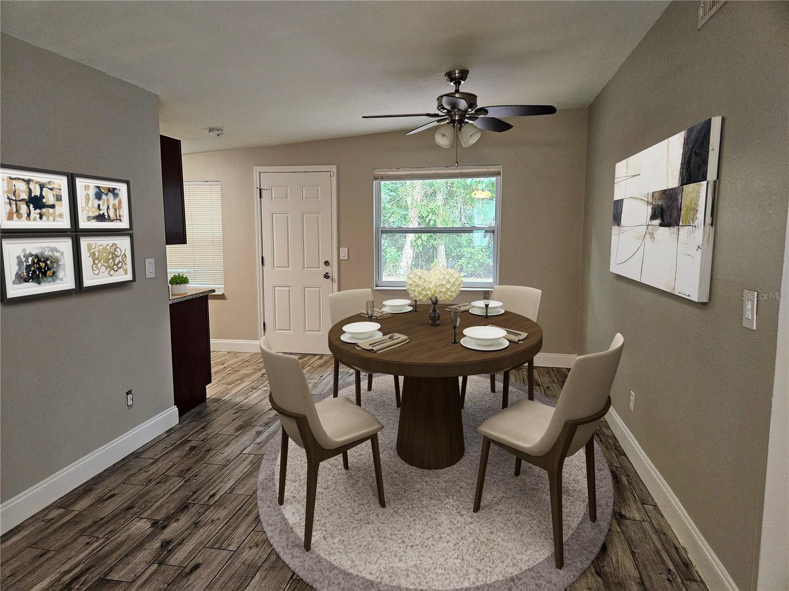 15165 Harding Ave, Clearwater, FL 33760 photo