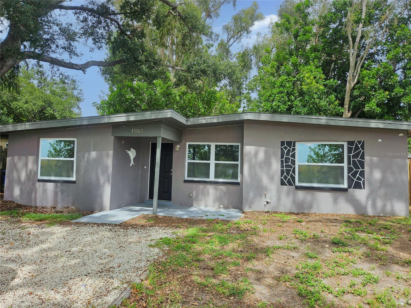 15165 Harding Ave, Clearwater, FL 33760
