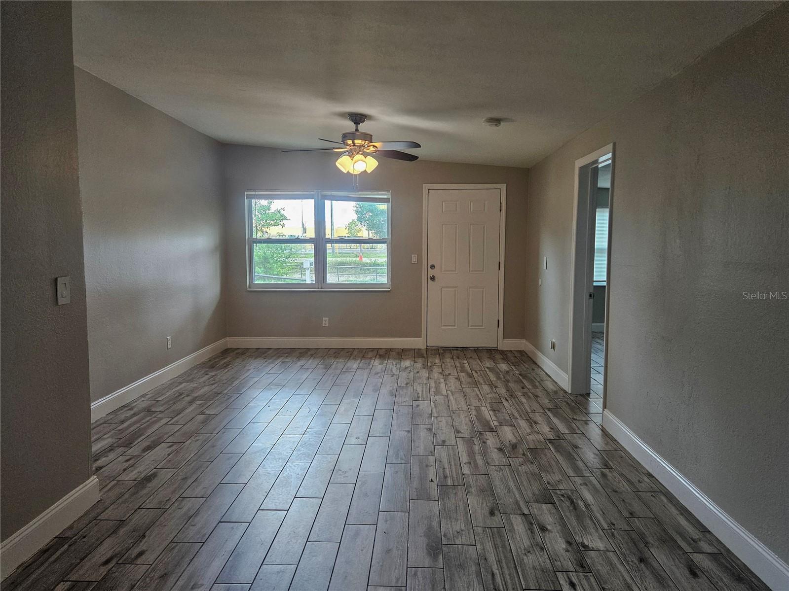 15165 Harding Ave, Clearwater, FL 33760 photo