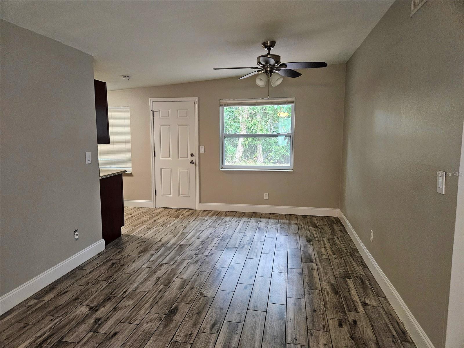 15165 Harding Ave, Clearwater, FL 33760 photo