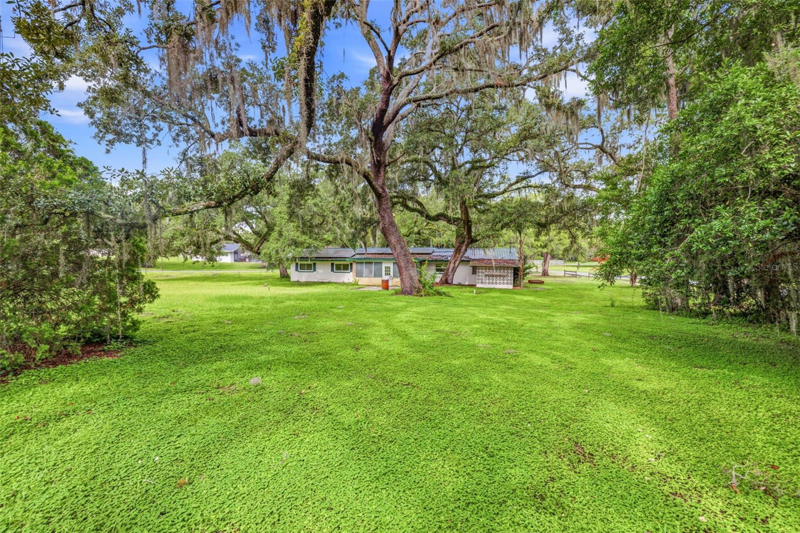 34746 Gardenia Way, Dade City, FL 33523 photo