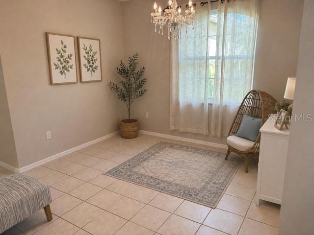 11876 Hollyhock Dr, Bradenton, FL 34202 photo