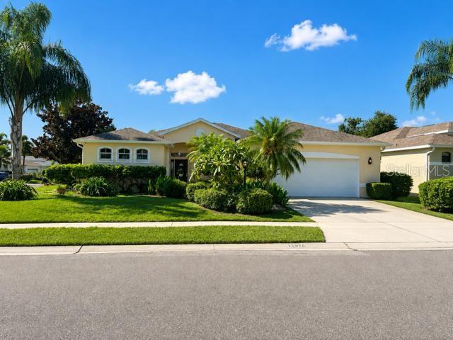 11876 Hollyhock Dr, Bradenton, FL 34202