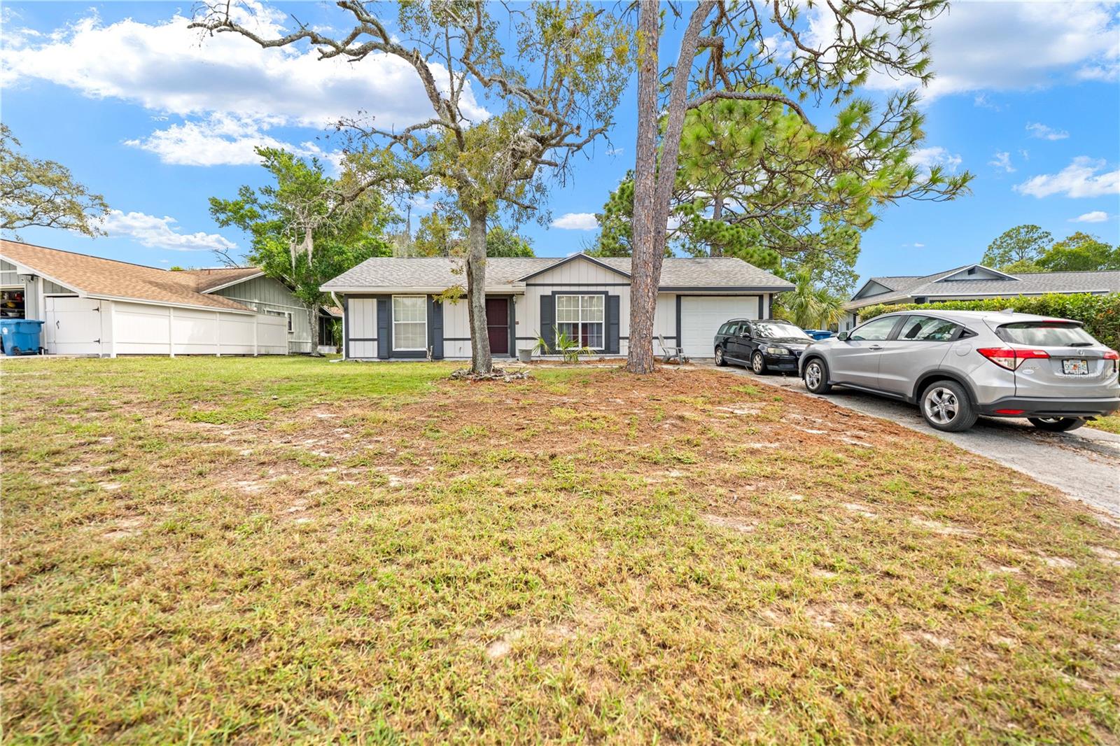 7450 Dundee Way, Weeki Wachee, FL 34613 photo