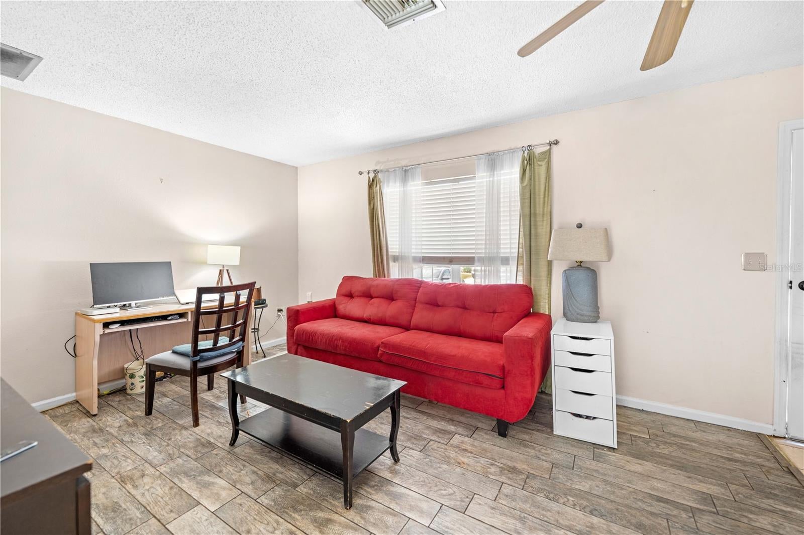7450 Dundee Way, Weeki Wachee, FL 34613 photo