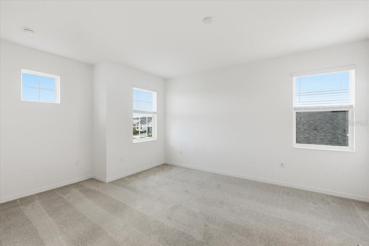 167 Bottle Brush Dr, Haines City, FL 33844 photo