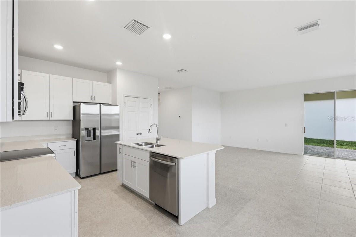 167 Bottle Brush Dr, Haines City, FL 33844 photo