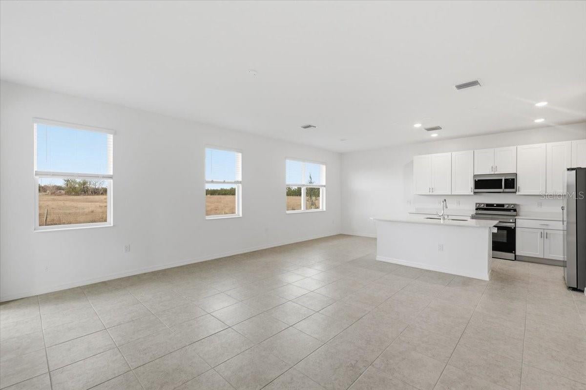 167 Bottle Brush Dr, Haines City, FL 33844 photo