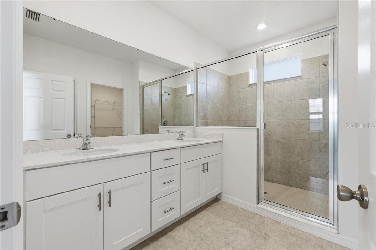 167 Bottle Brush Dr, Haines City, FL 33844 photo