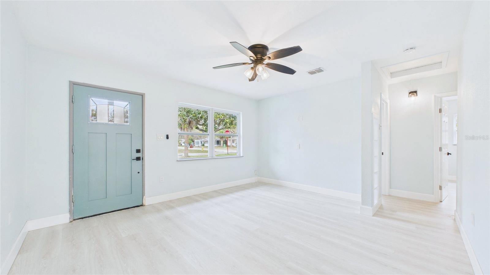 5312 Berkley Rd, New Port Richey, FL 34652 photo