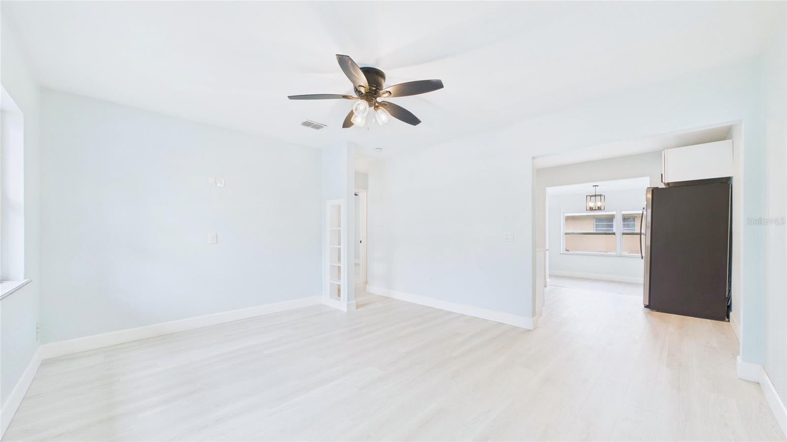 5312 Berkley Rd, New Port Richey, FL 34652 photo