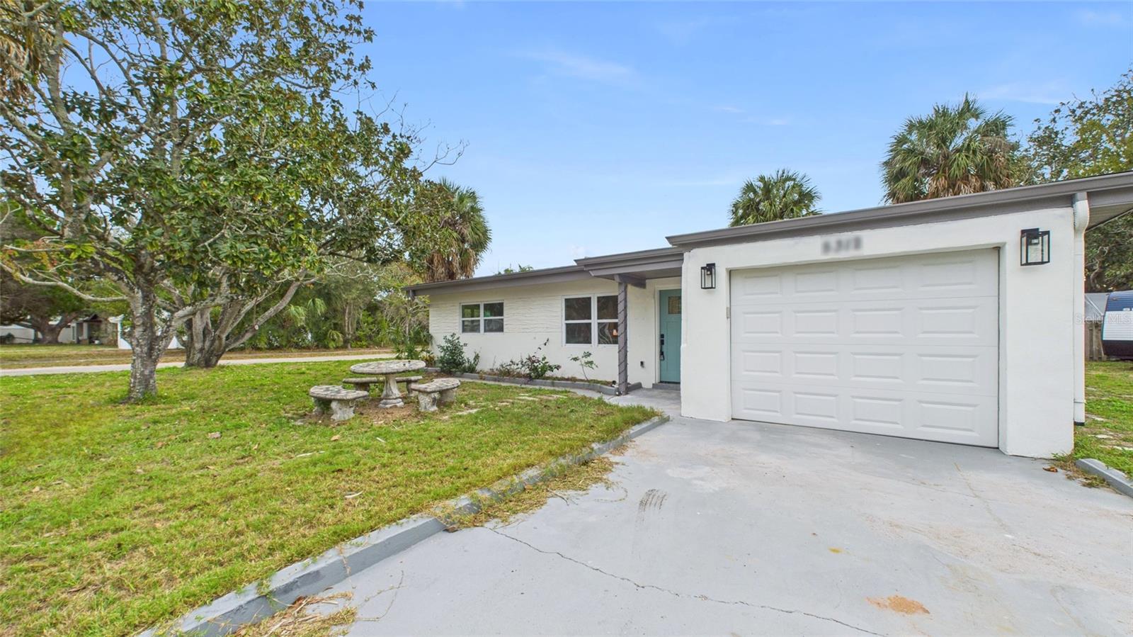 5312 Berkley Rd, New Port Richey, FL 34652 photo